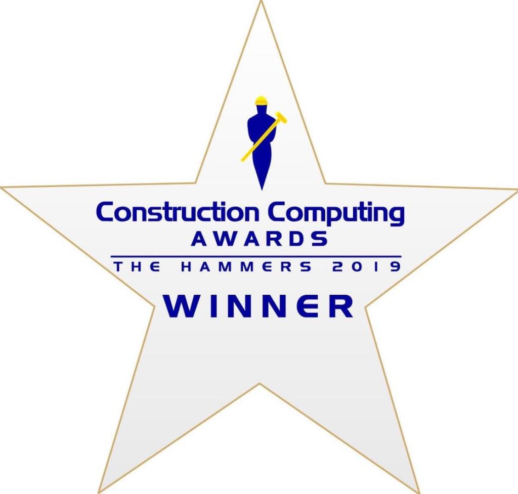 cca winner